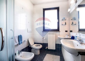 Casa indipendente STRADA PRELLE, 2 
 Albiano d'Ivrea, Albiano d'Ivrea - foto 12