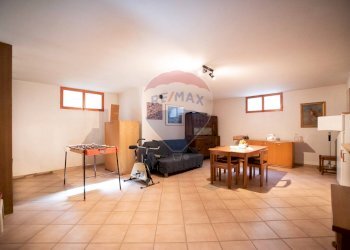 Casa indipendente STRADA PRELLE, 2 
 Albiano d'Ivrea, Albiano d'Ivrea - foto 14