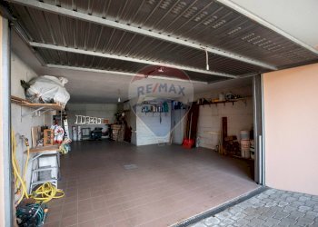 Casa indipendente STRADA PRELLE, 2 
 Albiano d'Ivrea, Albiano d'Ivrea - foto 18