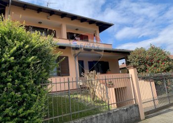 Casa indipendente STRADA PRELLE, 2 
 Albiano d'Ivrea, Albiano d'Ivrea - foto 22
