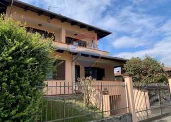 Casa indipendente STRADA PRELLE, 2 
 Albiano d'Ivrea, Albiano d'Ivrea - foto 23