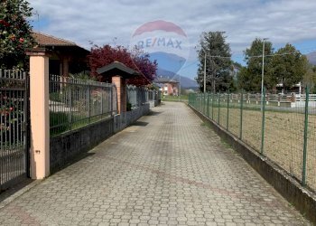 Casa indipendente STRADA PRELLE, 2 
 Albiano d'Ivrea, Albiano d'Ivrea - foto 24