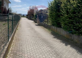 Casa indipendente STRADA PRELLE, 2 
 Albiano d'Ivrea, Albiano d'Ivrea - foto 25