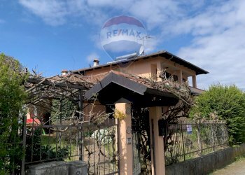 Casa indipendente STRADA PRELLE, 2 
 Albiano d'Ivrea, Albiano d'Ivrea - foto 27