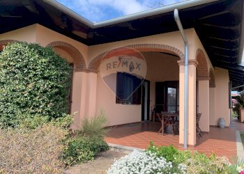 Casa indipendente STRADA PRELLE, 2 
 Albiano d'Ivrea, Albiano d'Ivrea - foto 31