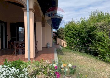 Casa indipendente STRADA PRELLE, 2 
 Albiano d'Ivrea, Albiano d'Ivrea - foto 32