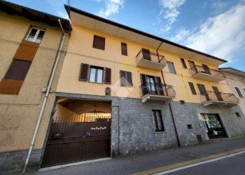 Three-room apartment Via rosmini, Ciriè - photo 2