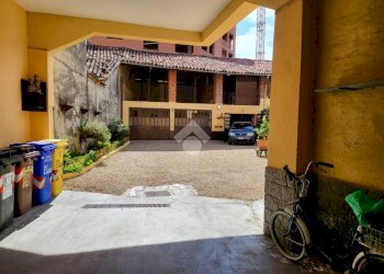 Three-room apartment Via rosmini, Ciriè - photo 4