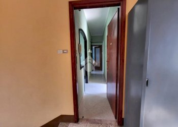 Three-room apartment Via rosmini, Ciriè - photo 5