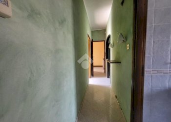 Three-room apartment Via rosmini, Ciriè - photo 6