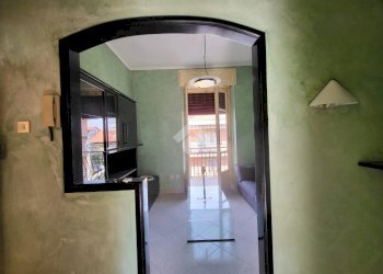 Three-room apartment Via rosmini, Ciriè - photo 7
