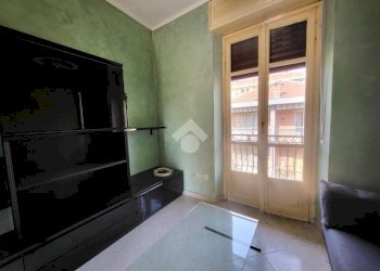 Three-room apartment Via rosmini, Ciriè - photo 9
