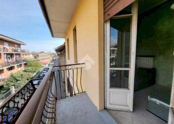 Three-room apartment Via rosmini, Ciriè - photo 10