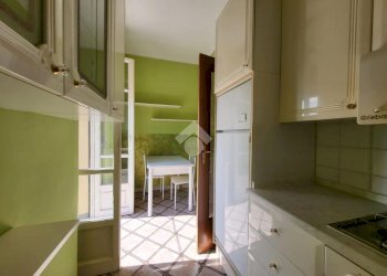 Three-room apartment Via rosmini, Ciriè - photo 12