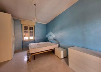 Three-room apartment Via rosmini, Ciriè - photo 14