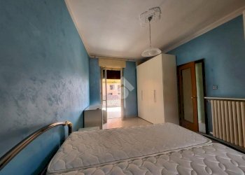 Three-room apartment Via rosmini, Ciriè - photo 15