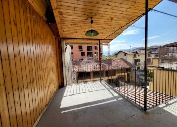 Three-room apartment Via rosmini, Ciriè - photo 16