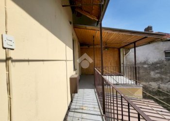 Three-room apartment Via rosmini, Ciriè - photo 18