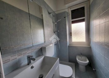 Three-room apartment Via rosmini, Ciriè - photo 19