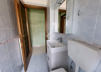 Three-room apartment Via rosmini, Ciriè - photo 20