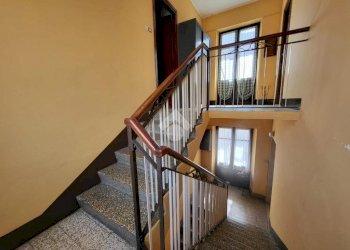 Three-room apartment Via rosmini, Ciriè - photo 21