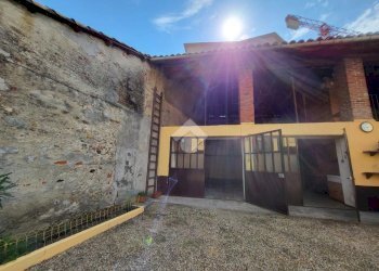 Three-room apartment Via rosmini, Ciriè - photo 22