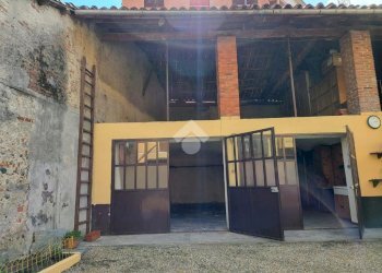 Three-room apartment Via rosmini, Ciriè - photo 23