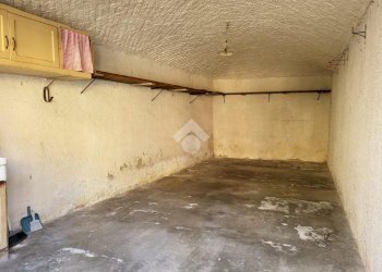 Three-room apartment Via rosmini, Ciriè - photo 24