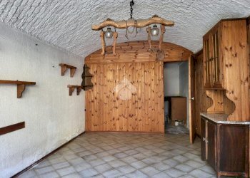 Three-room apartment Via rosmini, Ciriè - photo 25