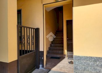 Three-room apartment Via rosmini, Ciriè - photo 26