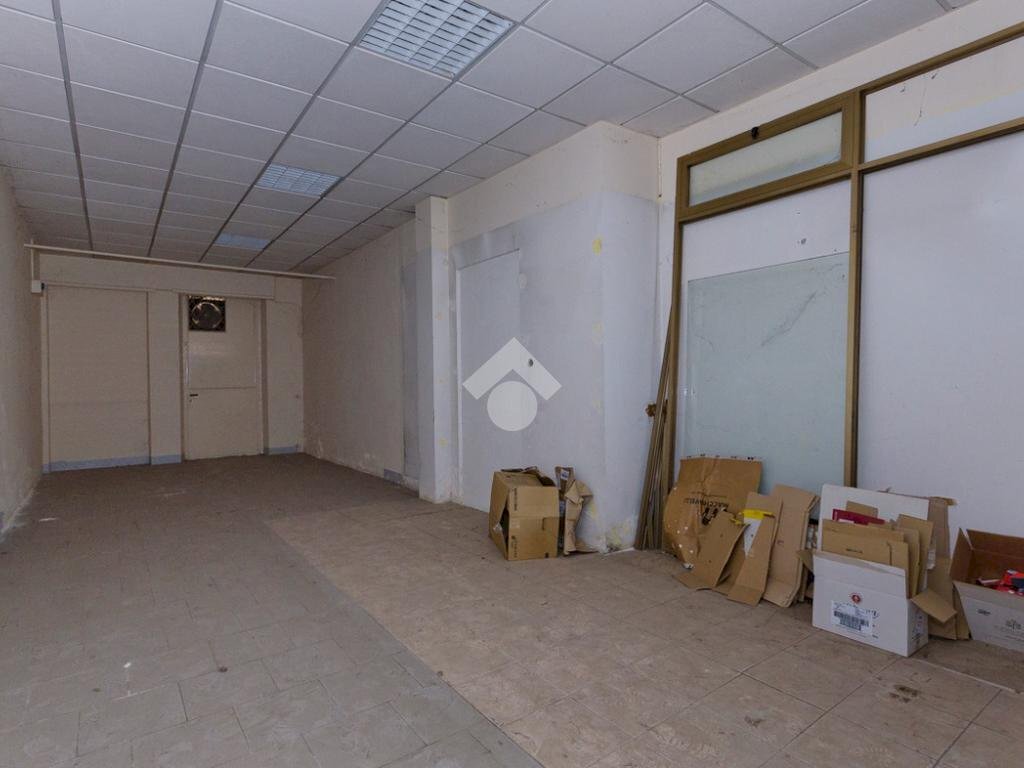 Two-room apartment Via Chieri, Andezeno - photo 1