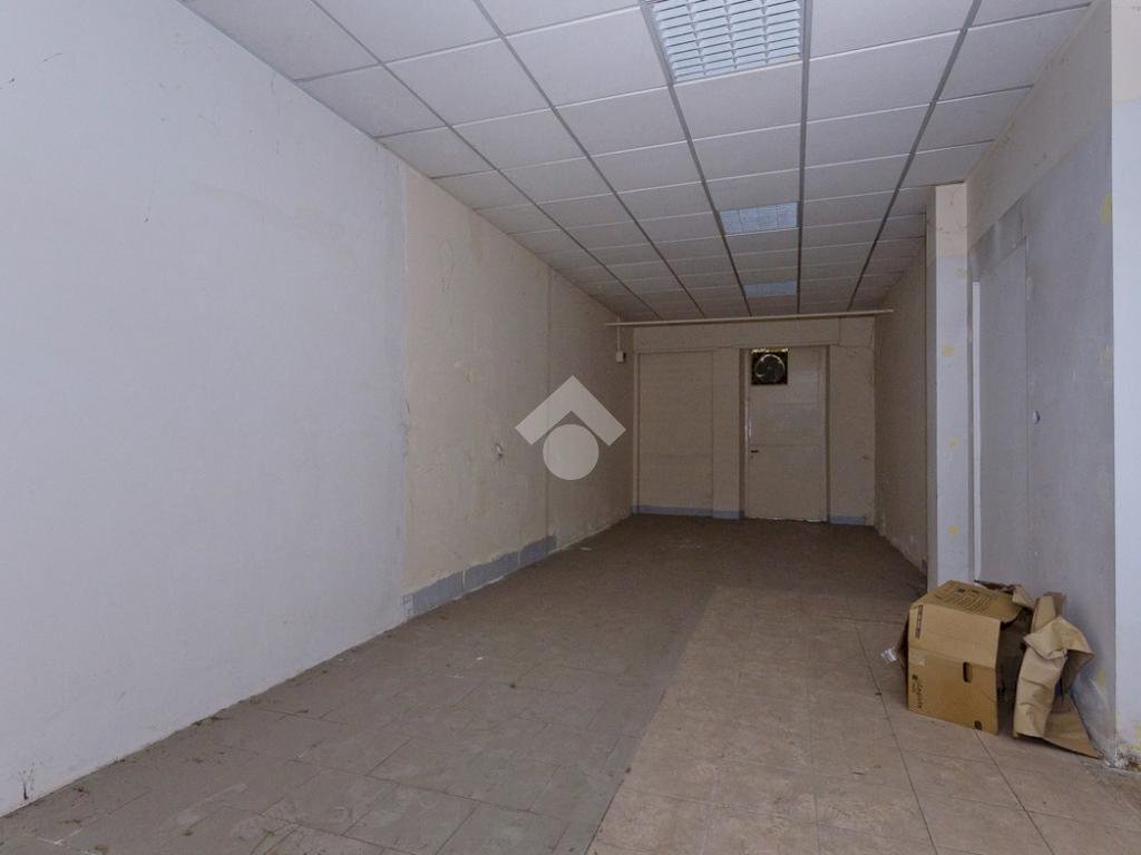 Two-room apartment Via Chieri, Andezeno - photo 2