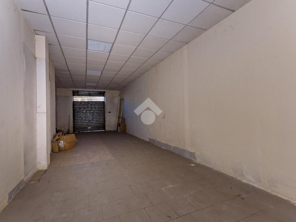 Two-room apartment Via Chieri, Andezeno - photo 3