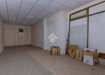 Bilocale Via Chieri, Andezeno - foto 1