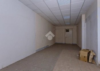 Bilocale Via Chieri, Andezeno - foto 2