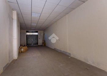 Bilocale Via Chieri, Andezeno - foto 3