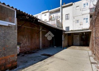 Bilocale Via Chieri, Andezeno - foto 5