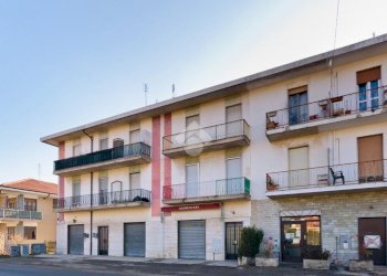 Bilocale Via Chieri, Andezeno - foto 6