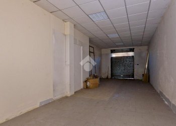 Bilocale Via Chieri, Andezeno - foto 8