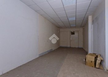 Bilocale Via Chieri, Andezeno - foto 10