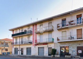 Bilocale Via Chieri, Andezeno - foto 12