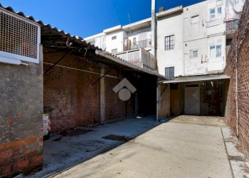 Bilocale Via Chieri, Andezeno - foto 20