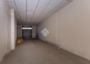 Bilocale Via Chieri, Andezeno - foto 22