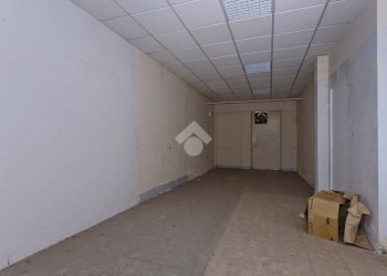 Bilocale Via Chieri, Andezeno - foto 23