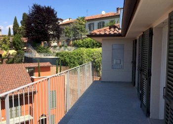 balcone - Appartamento via Albussano, 30, Chieri - foto 6
