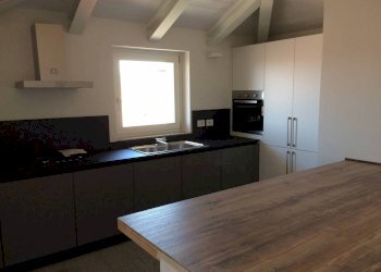 cucina - Appartamento via Albussano, 30, Chieri - foto 8