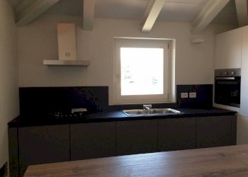 cucina - Four-room apartment via Albussano, 30, Chieri - photo 9