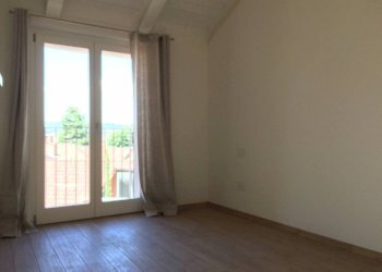 camera - Four-room apartment via Albussano, 30, Chieri - photo 13