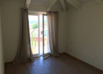 camera - Four-room apartment via Albussano, 30, Chieri - photo 16