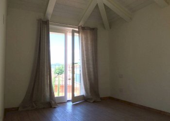 camera - Four-room apartment via Albussano, 30, Chieri - photo 17